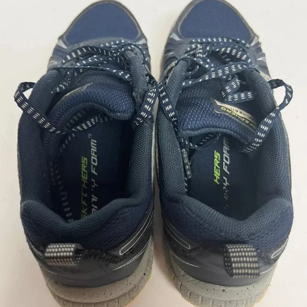 Skechers good some